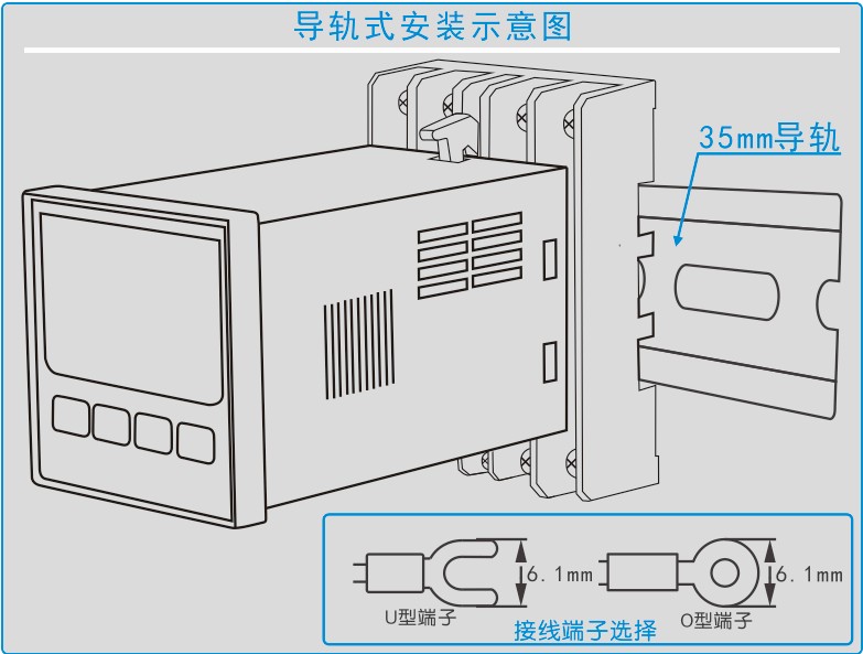 GC系列智能濕度控制(zhì)器(qì)