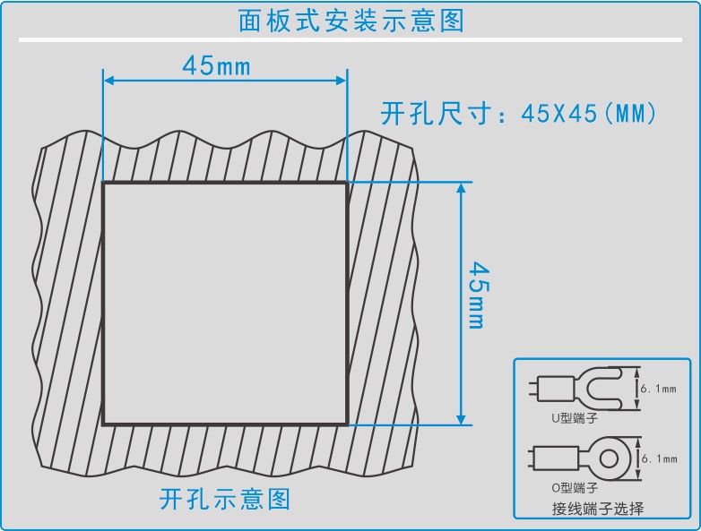 GC系列智能濕度控制(zhì)器(qì)