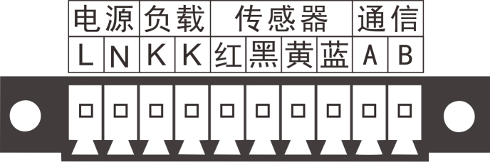 CSL-8000系列智能型除濕器(qì)