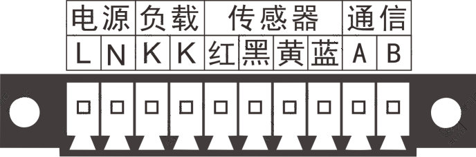 CSL-8060除濕器(qì)